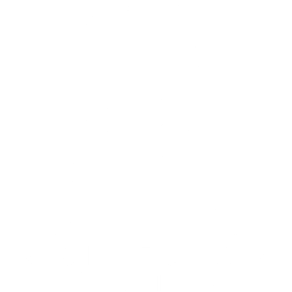 Singles Collector Center