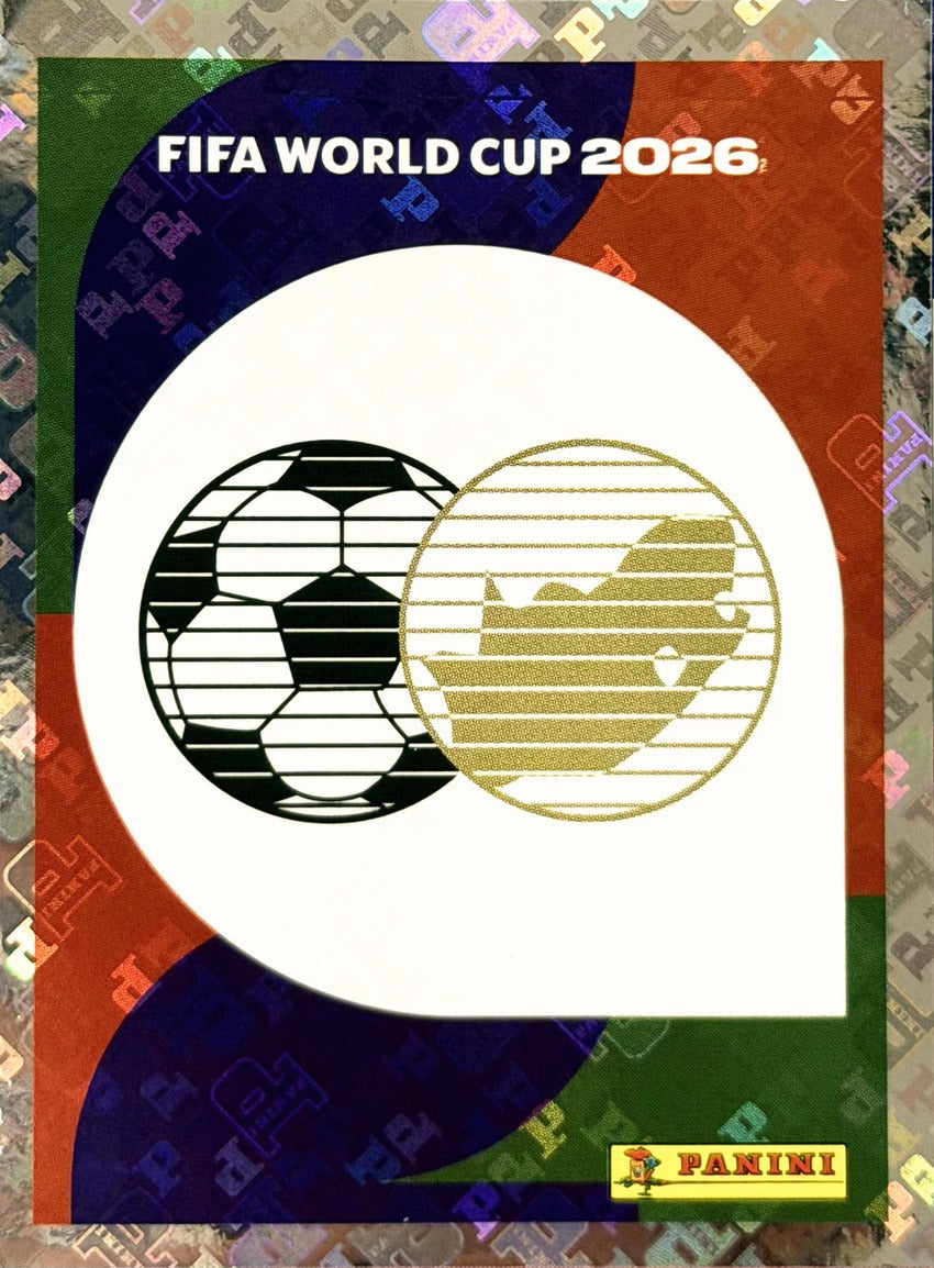 Team Logo Sudáfrica - Sudáfrica - RSA1
