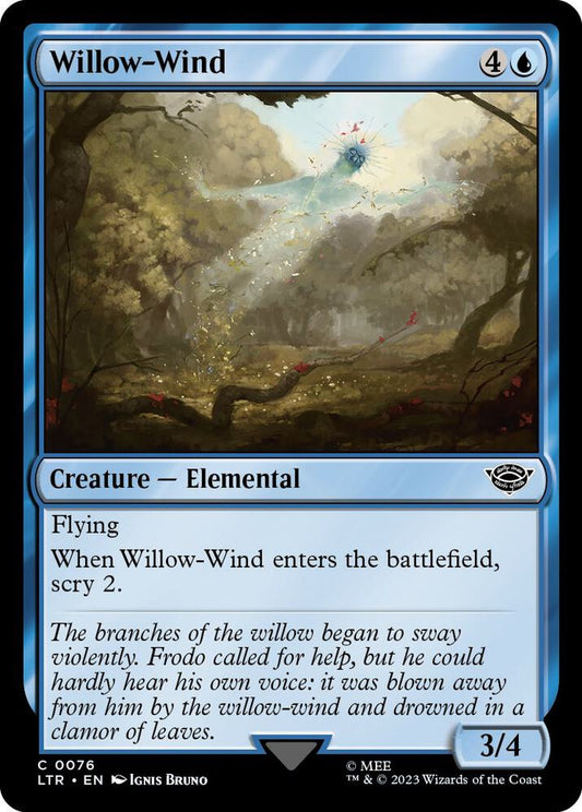 Willow-Wind - 76 - common