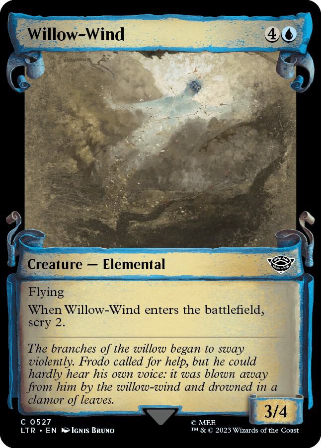 Willow-Wind - 527 - common
