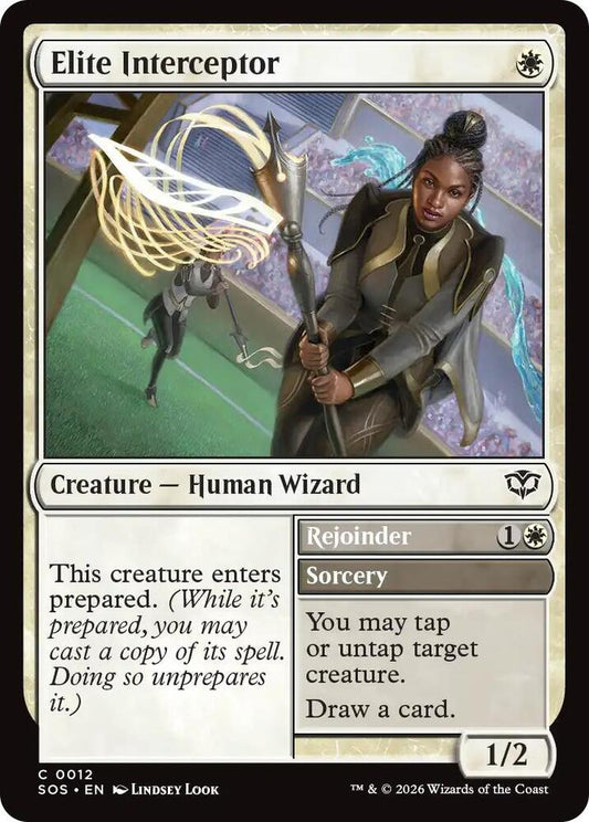 Elite Interceptor // Rejoinder - 12 - common