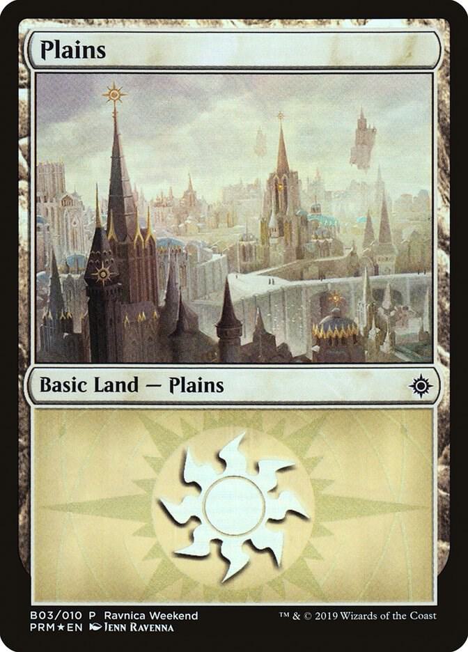 Plains - B03 - common