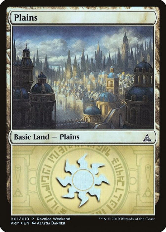 Plains - B01 - common