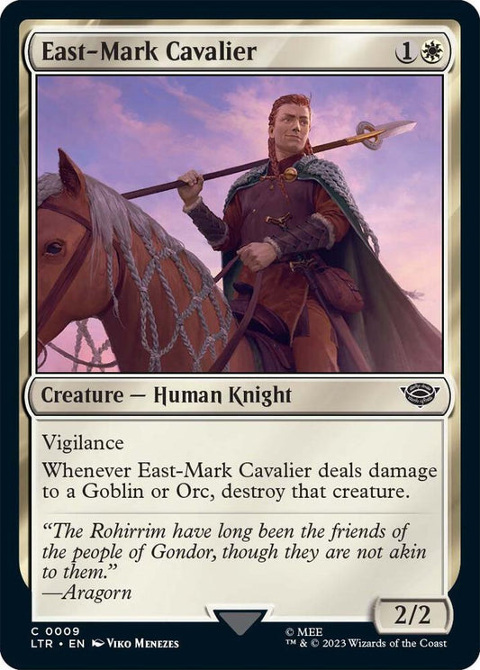 East-Mark Cavalier - 9 - common