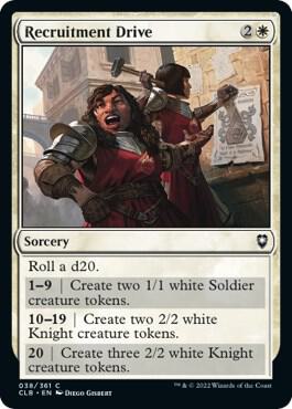 Recruitment Drive - 38 - common