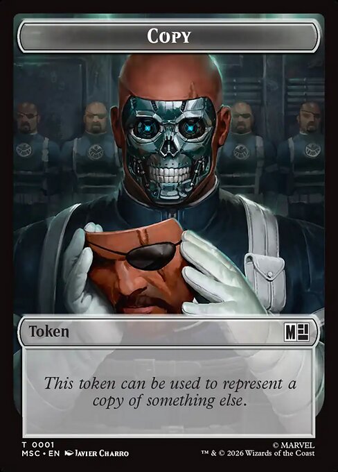 Copy - 1 - common