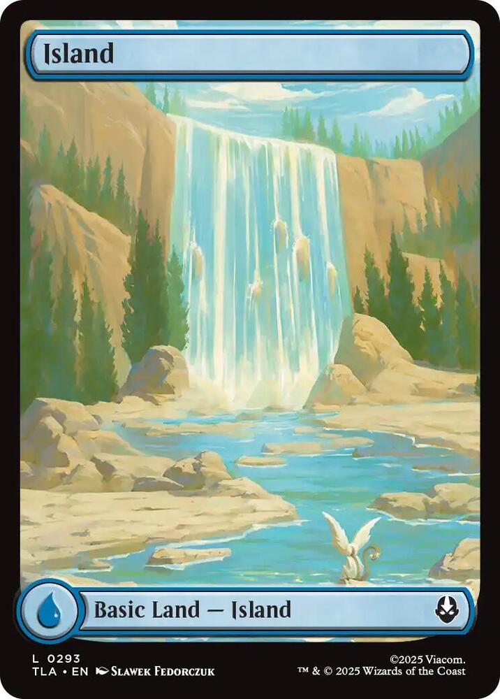Island - 293 - common