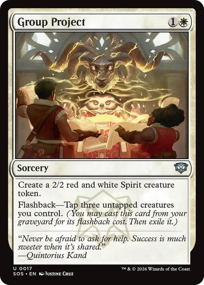 Group Project - 17 - uncommon