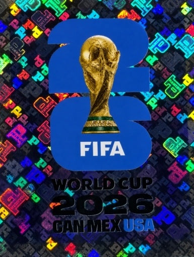 USA Host - Países y ciudades anfitrionas - FWC8