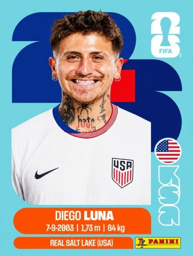 Diego Luna - Estados Unidos - USA14