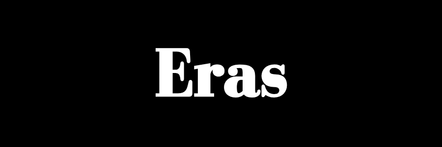 ERAS